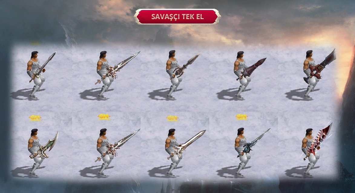 LZEV2z.jpg