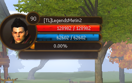 LZEmlJ.png