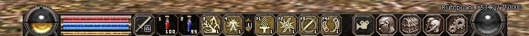 LZGrzo.jpg