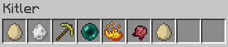 LZMO2G.png
