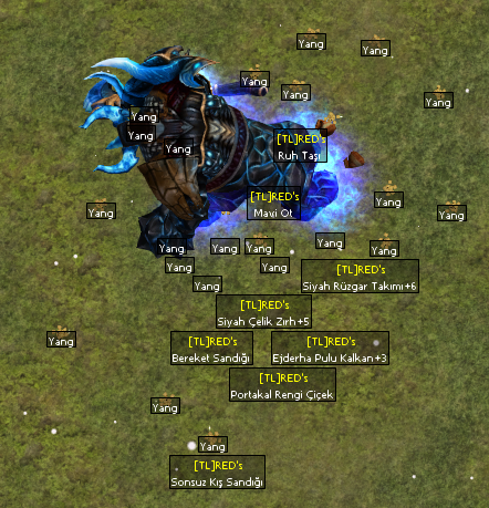 LZOjDZ.png