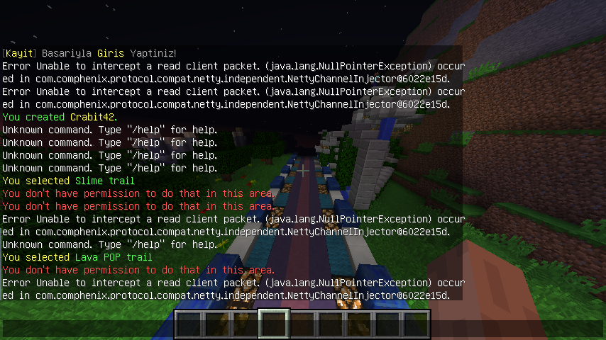 LZP190.png