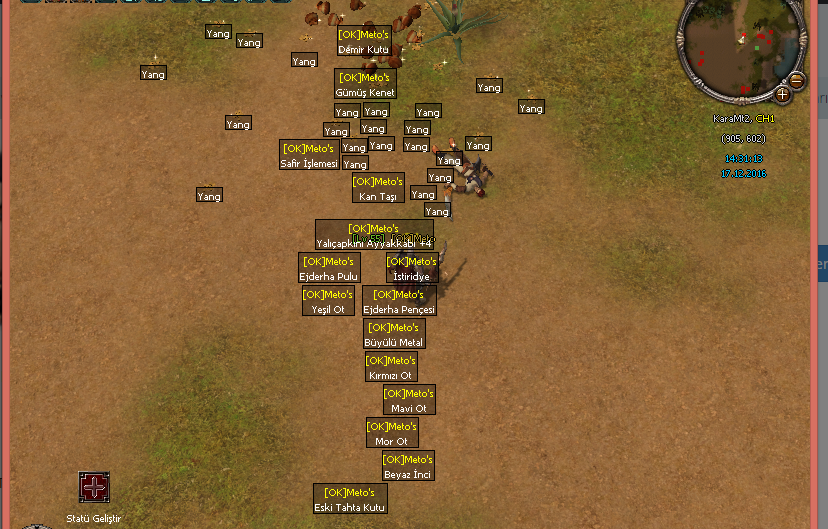 LZQLkj.png