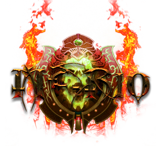 LZVX5b.png
