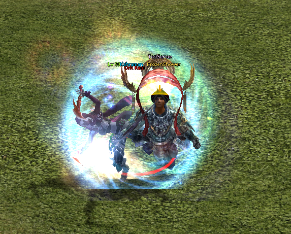 LZZnJo.png