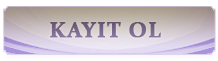 LZbYqz.png