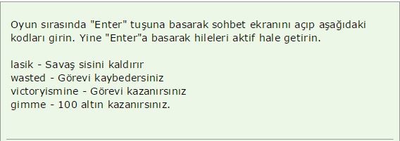 LZdkdJ.jpg
