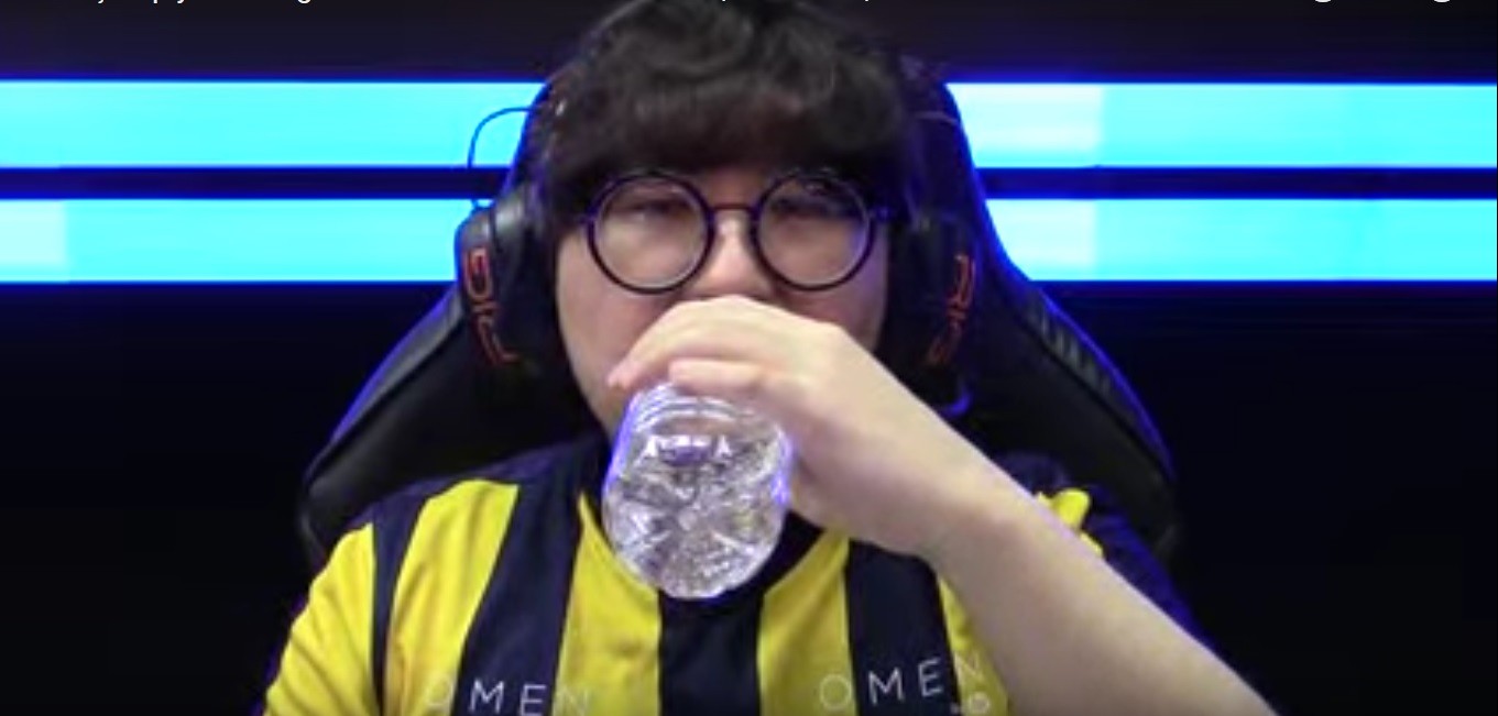 LZjdA0.jpg