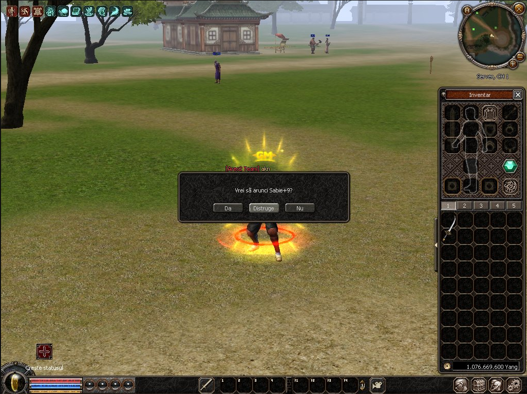 LZkn7Z.png