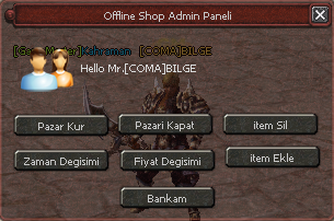LZoDPV.png