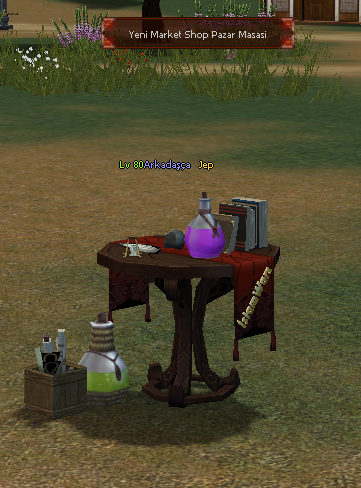LaBQaG.png
