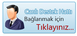 LaBnE0.jpg