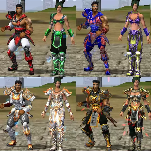 LaZpga.png