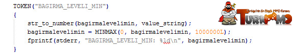 LaZplj.png