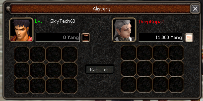 LabGL0.png