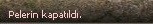 LaoqlG.jpg
