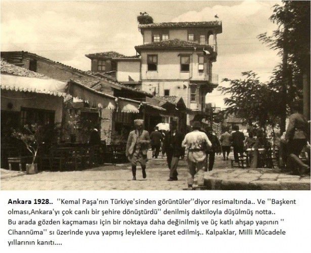 Laovkz.jpg