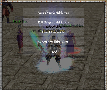 Lapj4b.png