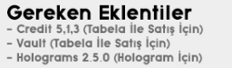 LbO2oo.png