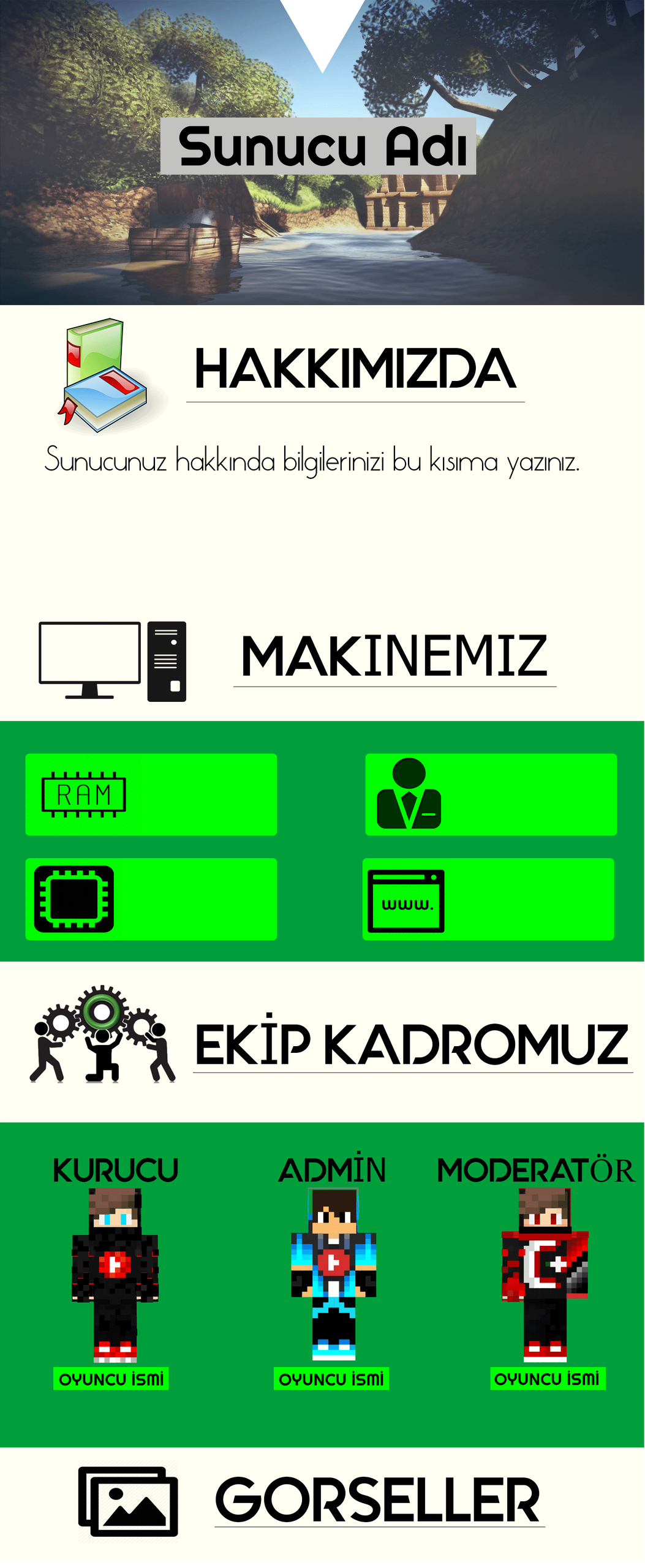Lbk7jo.png