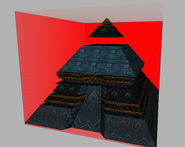 Ld4Qzb.png
