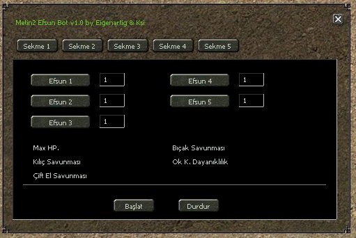 LdWQ31.jpg