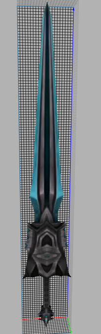 LdaOgV.png