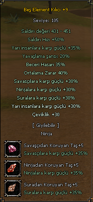LdoZMo.png