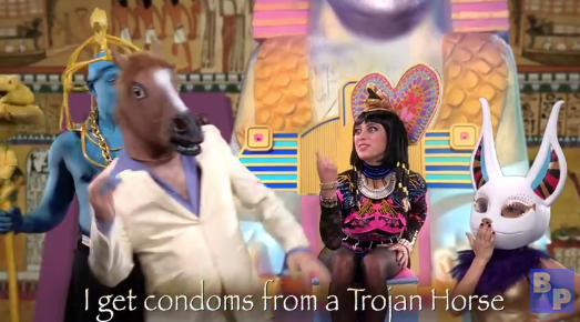 LgDl01.png