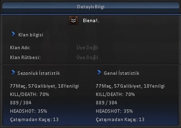 LoJD3Z.jpg