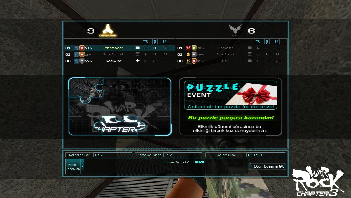 [Resim: LoVg2a.jpg]