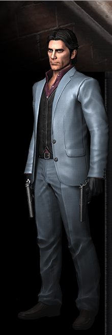 LoqOpV.png