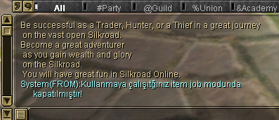 LpDAqG.png