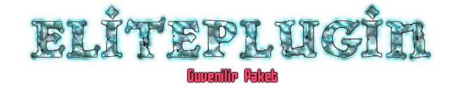 LplOlV.png