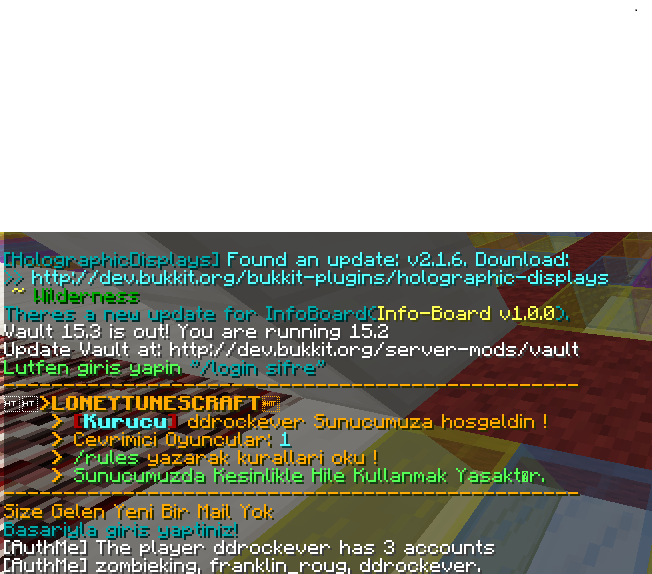 LpmG4z.png
