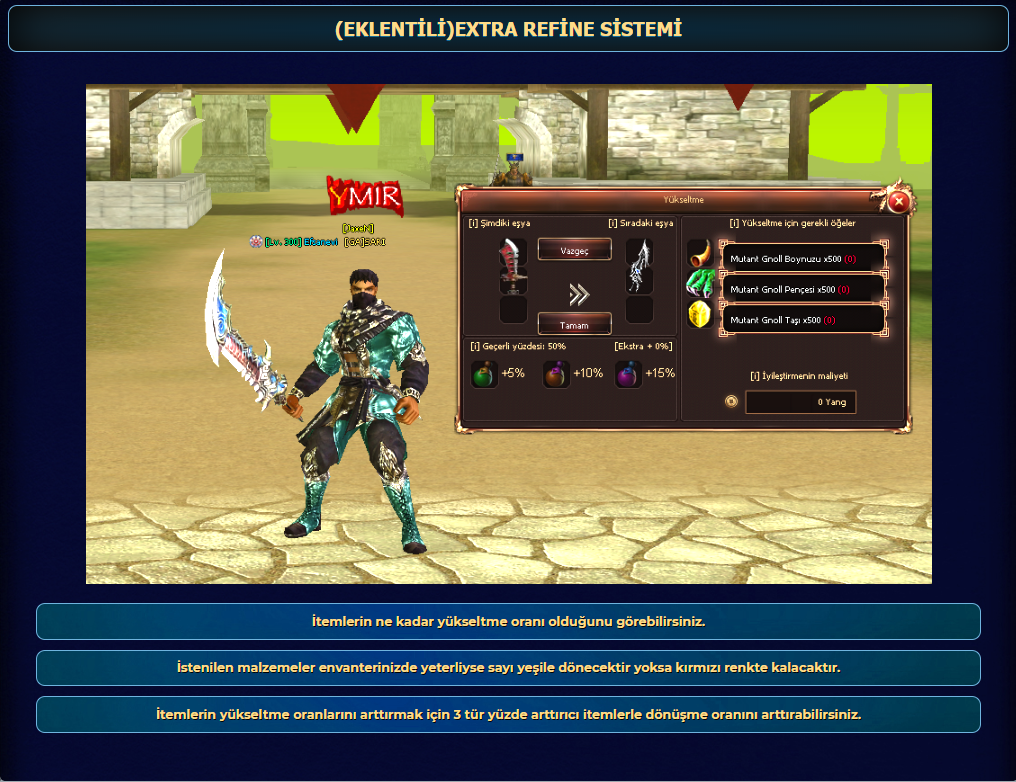 Lvq1V0.png