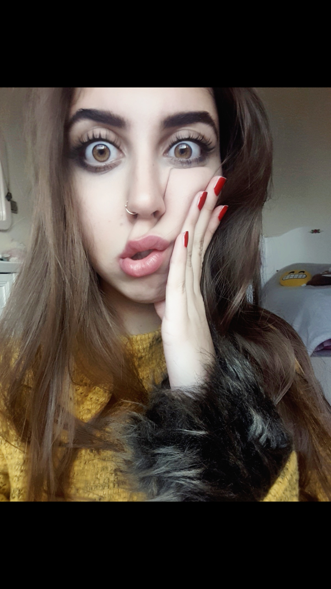 Ly0DjJ.png