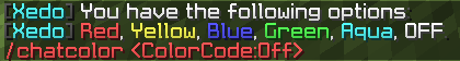 Ly14Wa.png