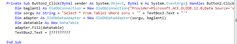Ly33qo.png