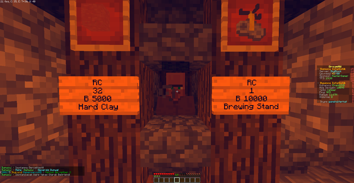 Ly83Lb.png