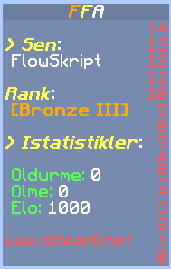 LyAkda.png