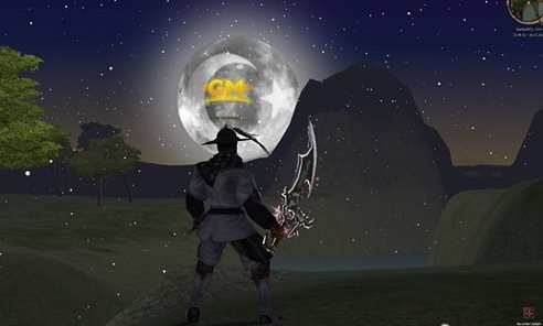 LyDVy0.jpg