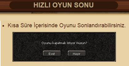LyEg9V.png