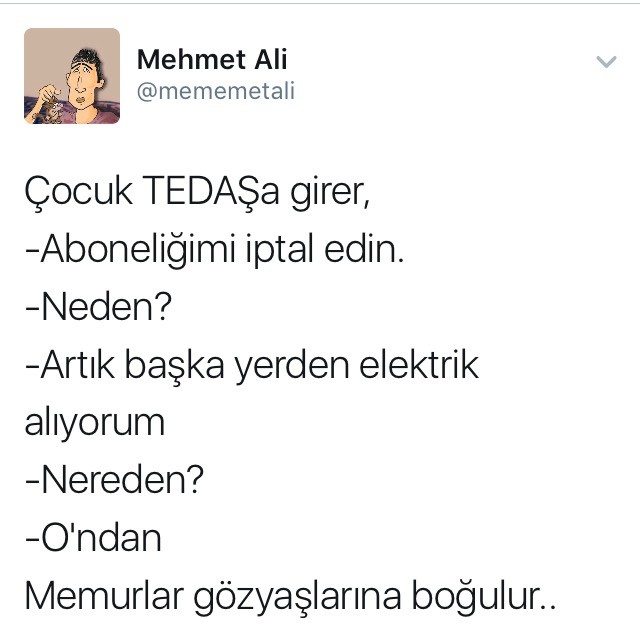 LyMyXz.jpg