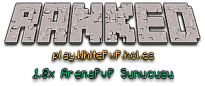 LyYV6J.png