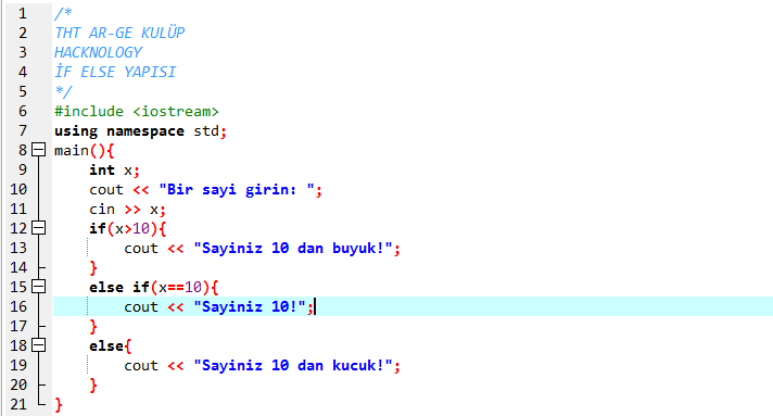 LyaJyz.png