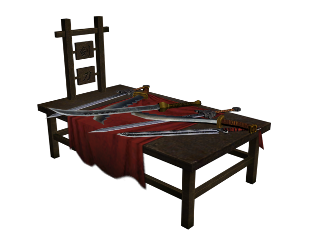 LybO91.png
