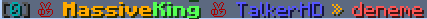 Lyv5rJ.png