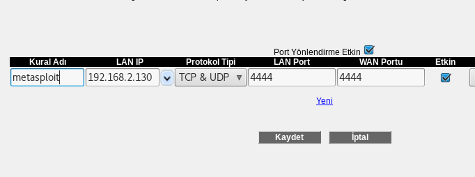 Lyv8lJ.png