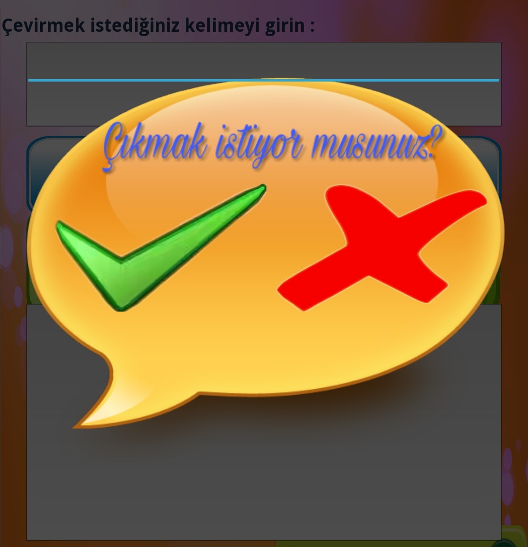 Resmi Büyült